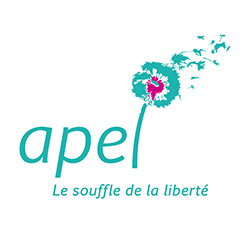 APEL
