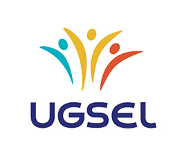 UGSEL